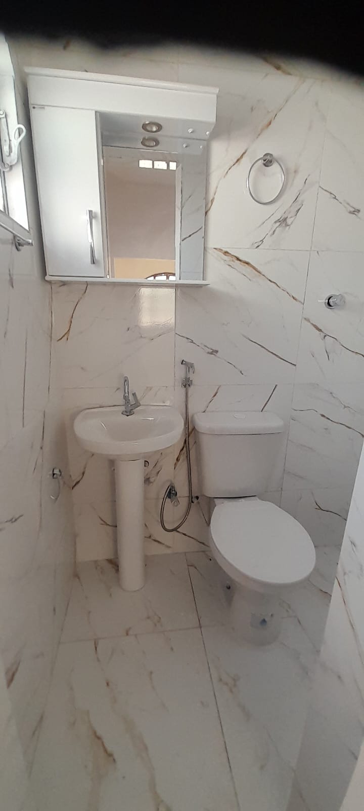 WhatsApp Image 2026-02-12 at 16.24.47 (2)