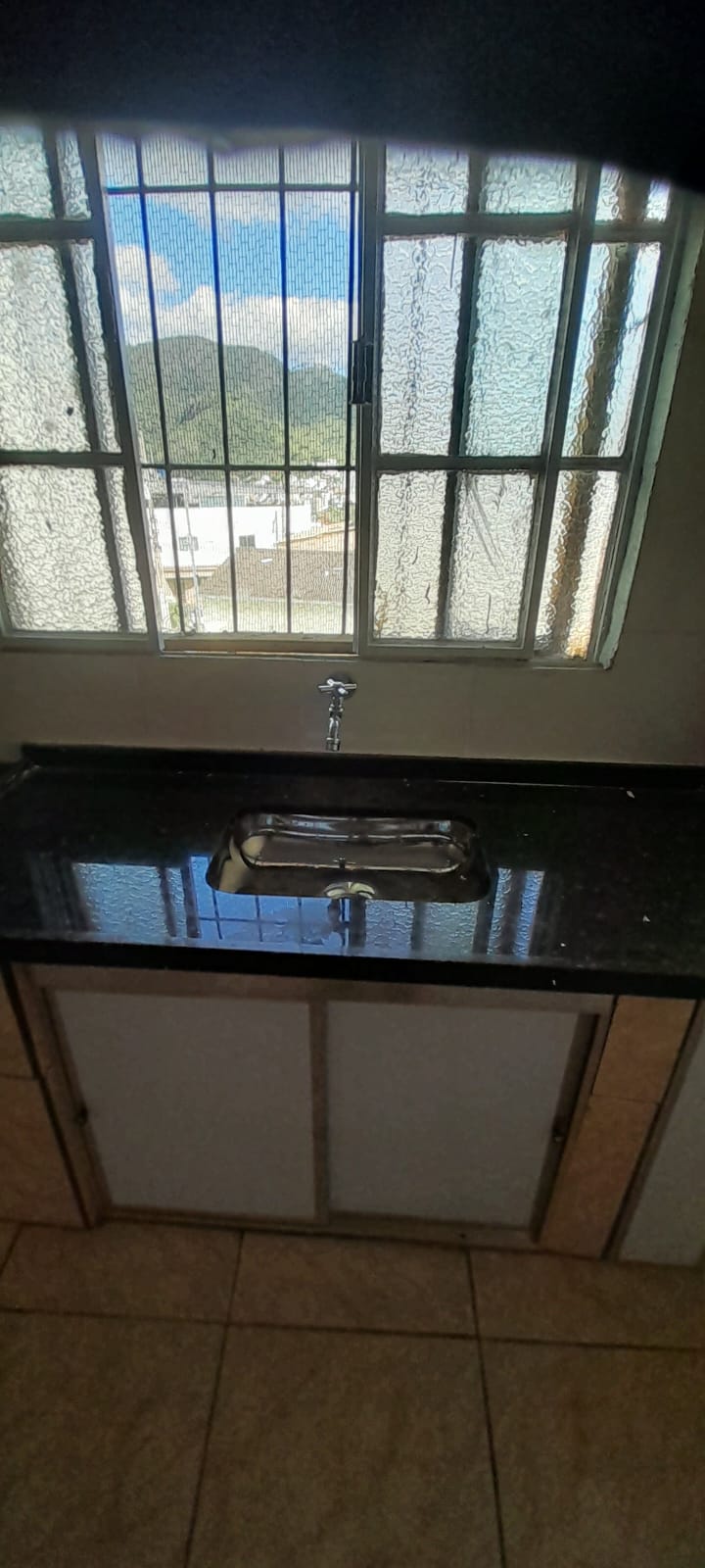 WhatsApp Image 2026-02-12 at 16.24.51 (1)