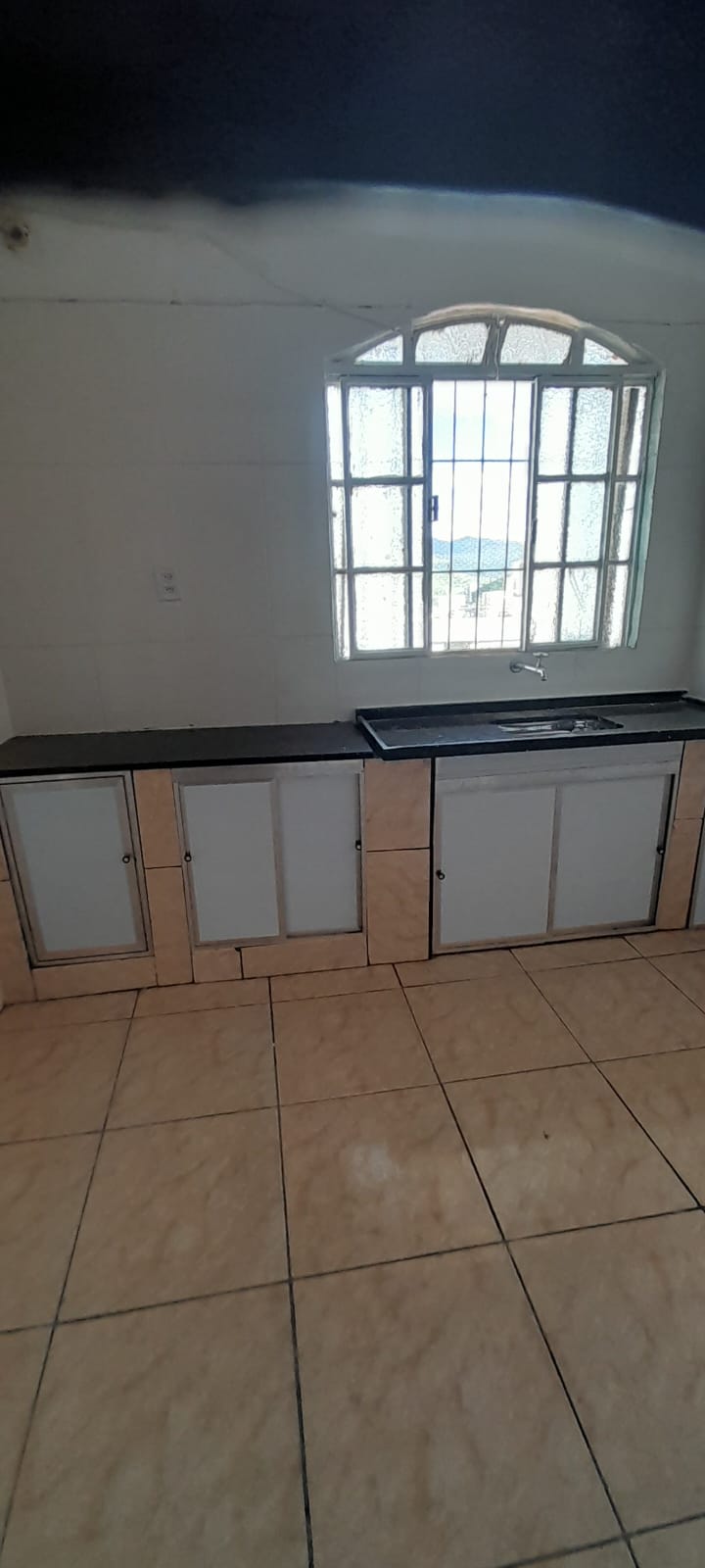 WhatsApp Image 2026-02-12 at 16.24.52 (1)