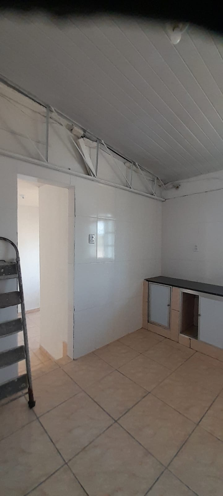 WhatsApp Image 2026-02-12 at 16.24.52 (3)