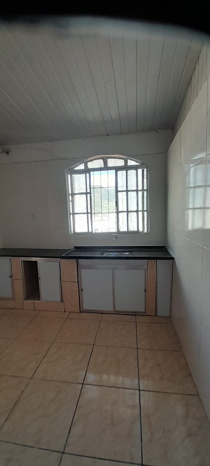 WhatsApp Image 2026-02-12 at 16.24.53