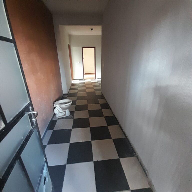 WhatsApp Image 2026-04-06 at 15.26.07 (1)