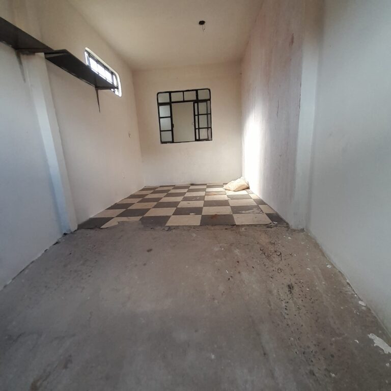 WhatsApp Image 2026-04-06 at 15.26.07