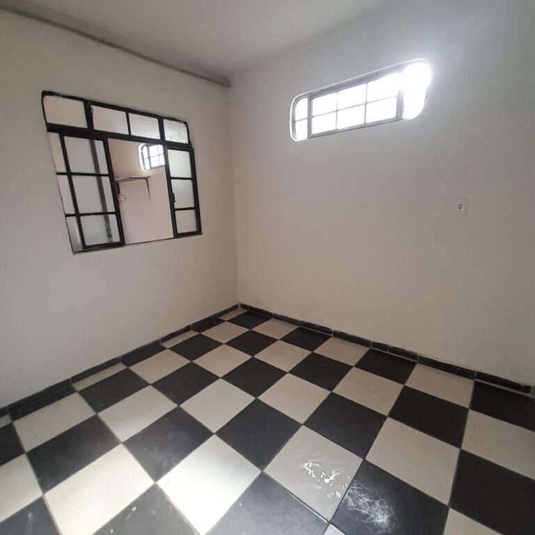 WhatsApp Image 2026-04-06 at 15.26.09