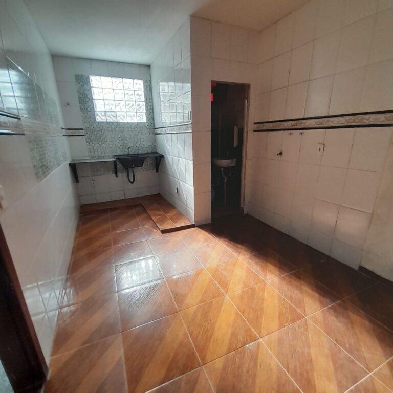 WhatsApp Image 2026-04-06 at 15.26.11