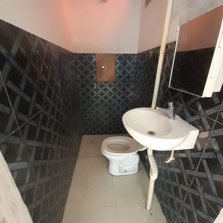 WhatsApp Image 2026-04-06 at 15.26.12 (1)