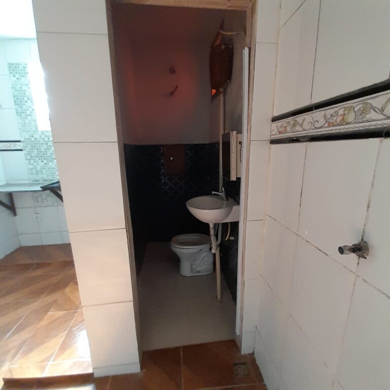 WhatsApp Image 2026-04-06 at 15.26.12 (2)