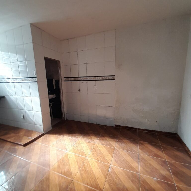 WhatsApp Image 2026-04-06 at 15.26.12