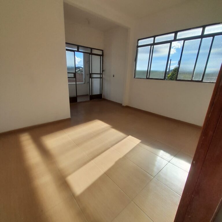 WhatsApp Image 2026-04-06 at 15.26.13 (1)