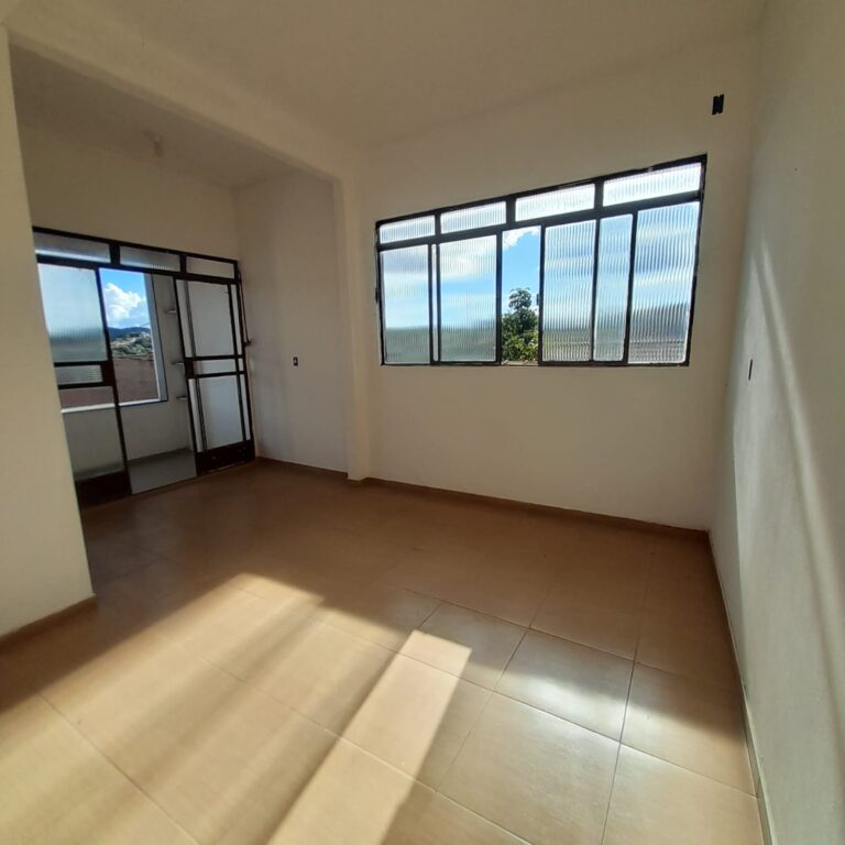 WhatsApp Image 2026-04-06 at 15.26.13 (2)