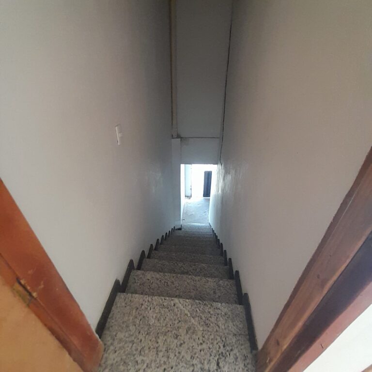 WhatsApp Image 2026-04-06 at 15.26.13