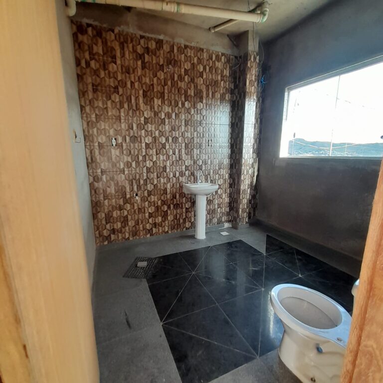 WhatsApp Image 2026-04-06 at 15.26.14