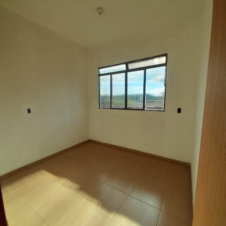 WhatsApp Image 2026-04-06 at 15.26.15 (1)