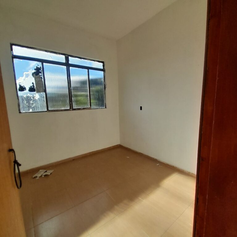 WhatsApp Image 2026-04-06 at 15.26.15 (2)