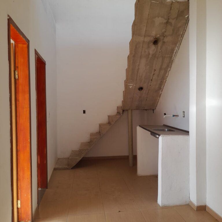 WhatsApp Image 2026-04-06 at 15.26.15