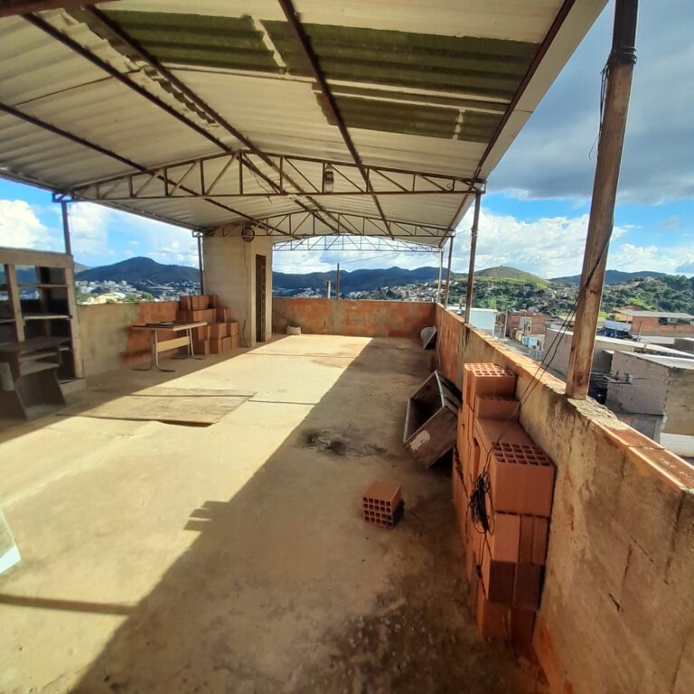 WhatsApp Image 2026-04-06 at 15.26.16 (1)