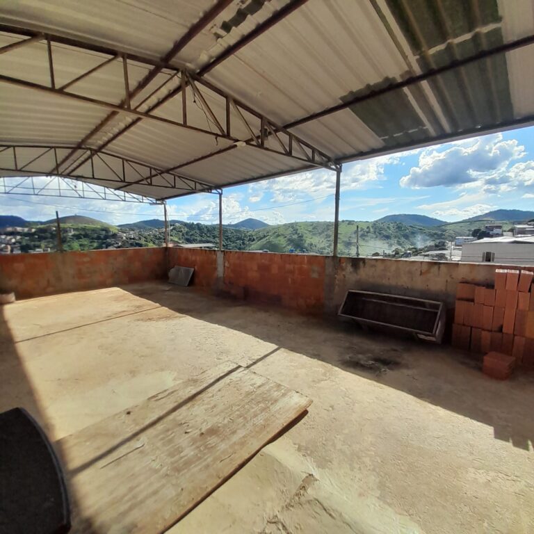 WhatsApp Image 2026-04-06 at 15.26.16 (2)