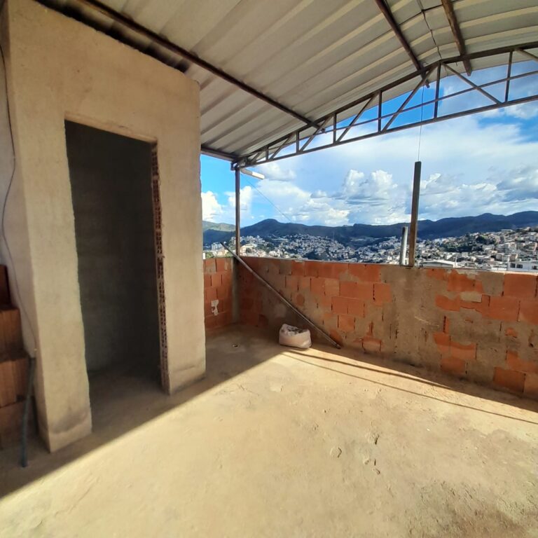 WhatsApp Image 2026-04-06 at 15.26.16