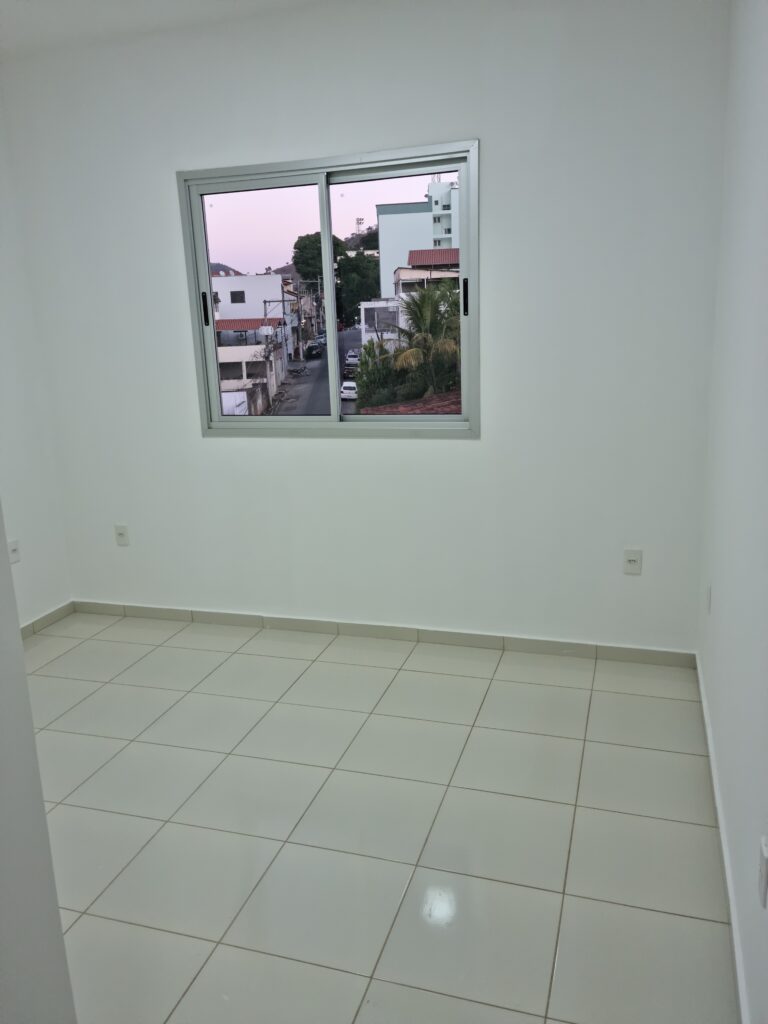 20210626_172547