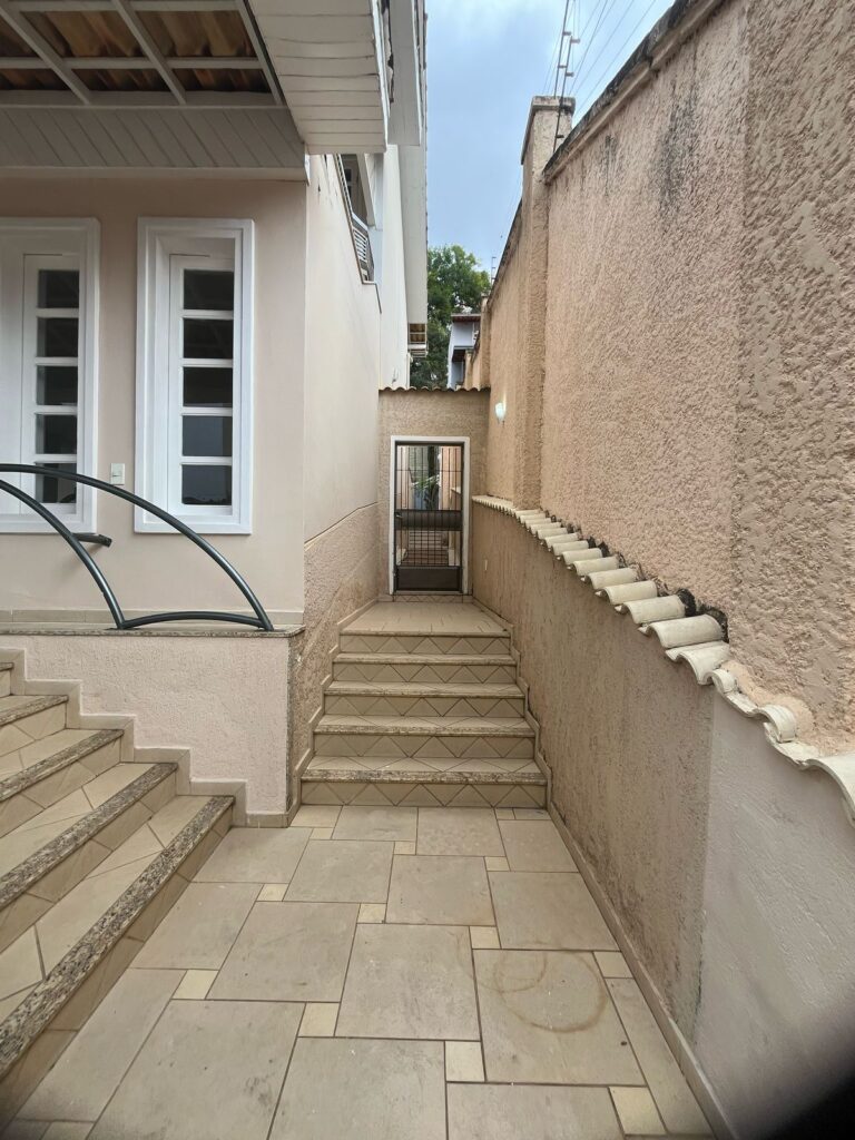 WhatsApp Image 2025-07-11 at 14.31.51
