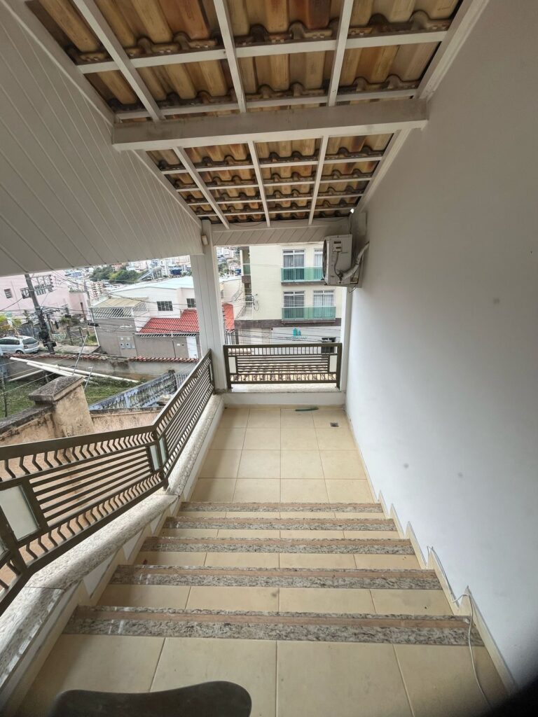 WhatsApp Image 2025-07-11 at 14.31.56 (1)