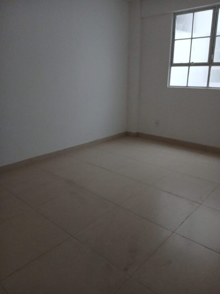 WhatsApp Image 2025-07-16 at 17.12.19
