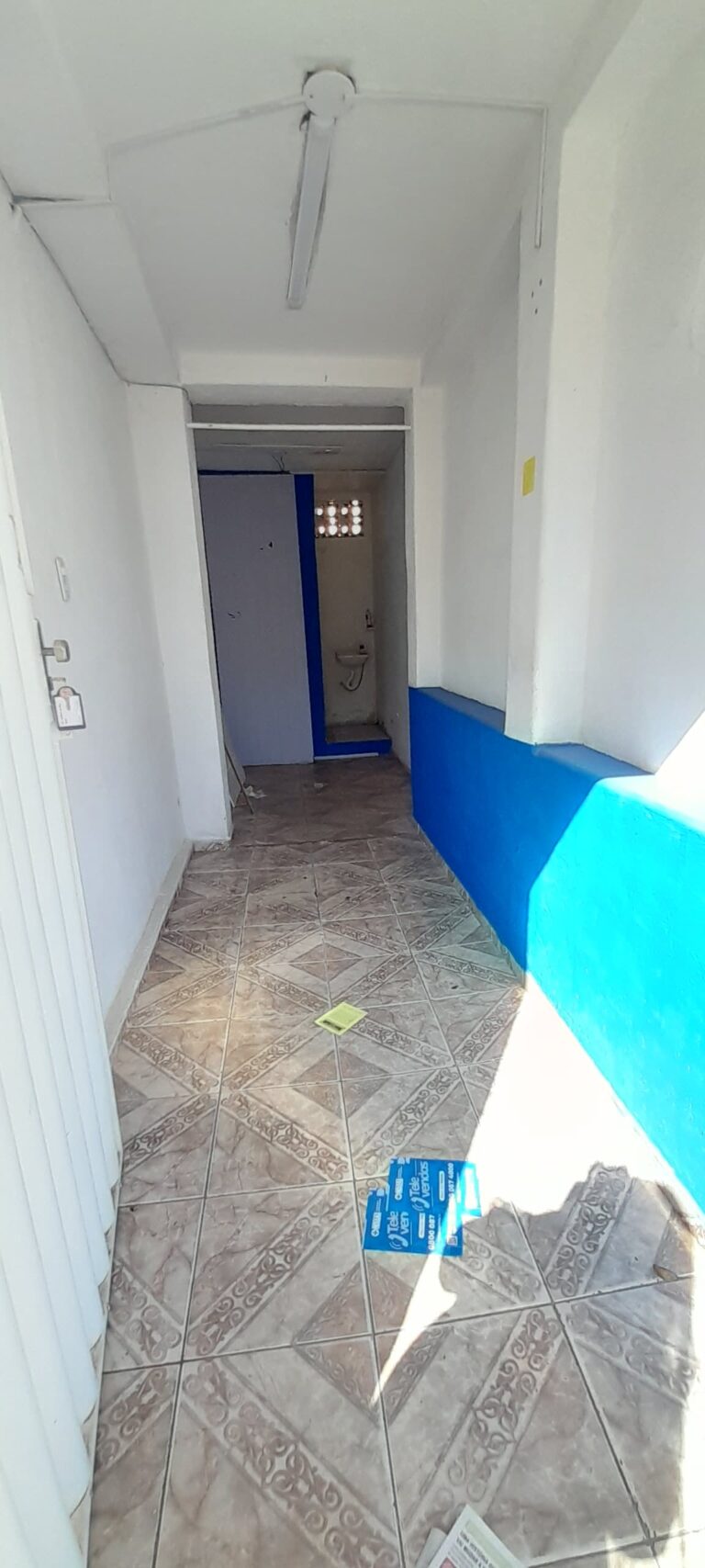 WhatsApp Image 2025-08-26 at 14.24.01
