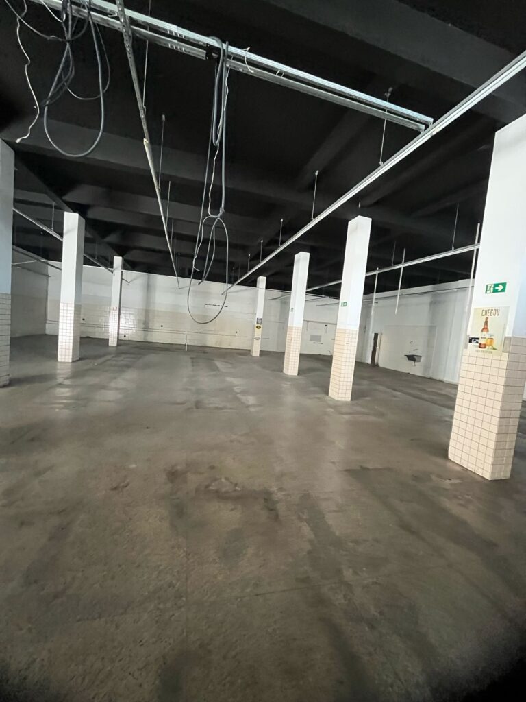 WhatsApp Image 2025-09-16 at 15.38.21 (1)