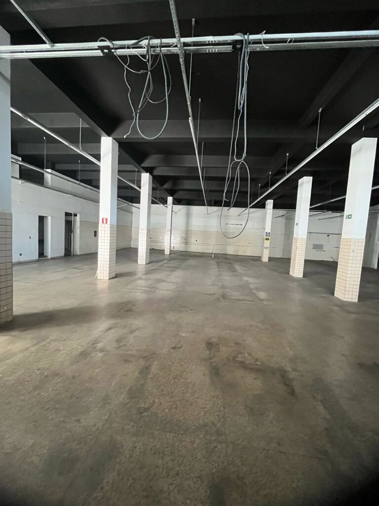 WhatsApp Image 2025-09-16 at 15.38.21