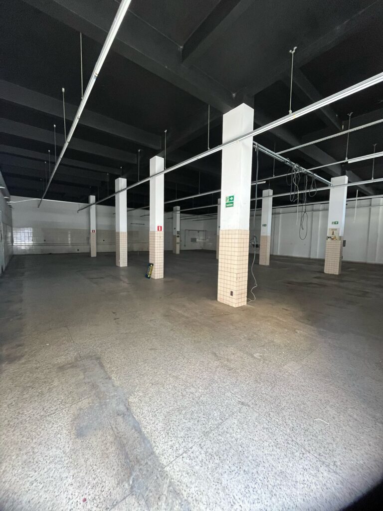 WhatsApp Image 2025-09-16 at 15.38.23