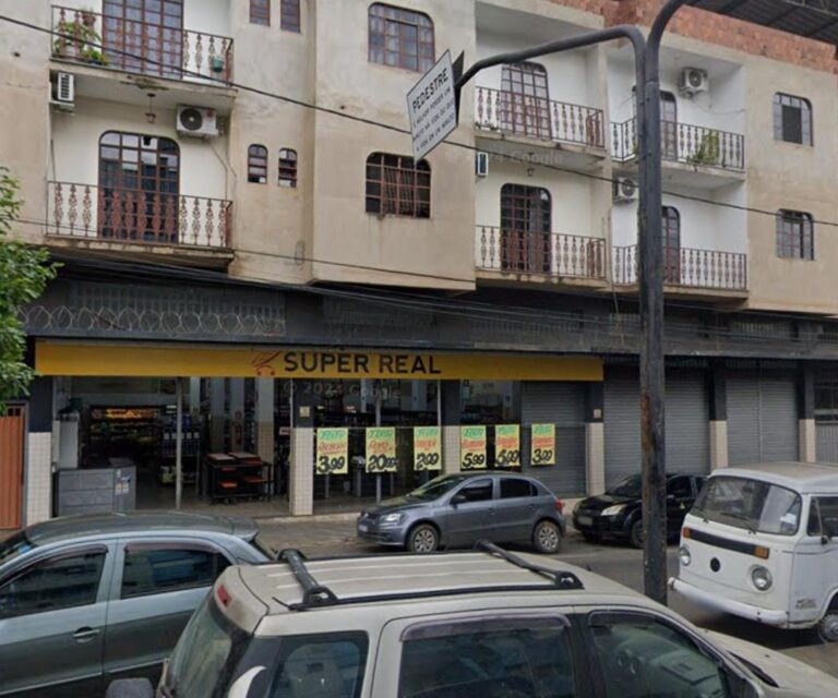 WhatsApp Image 2025-09-16 at 15.44.10