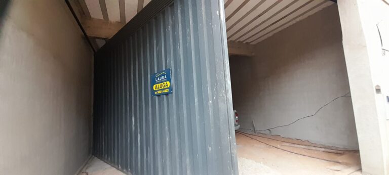 WhatsApp Image 2025-09-26 at 14.48.56 (1)