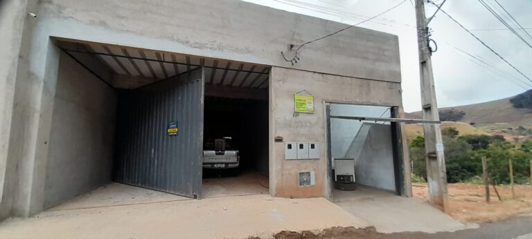 WhatsApp Image 2025-09-26 at 14.48.56