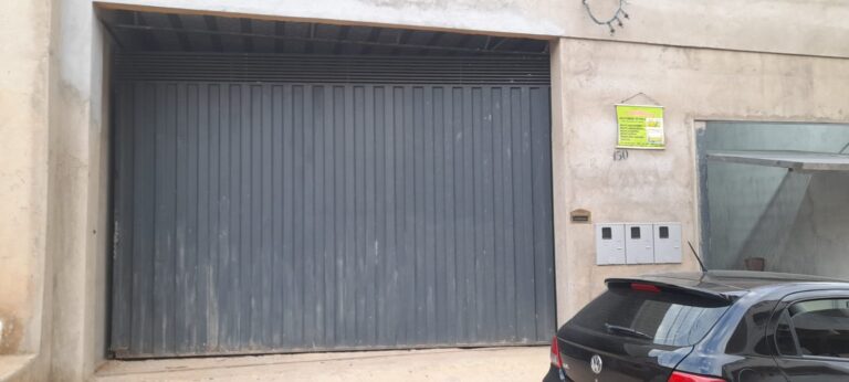 WhatsApp Image 2025-09-26 at 14.48.57 (1)