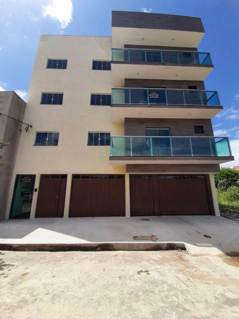 WhatsApp Image 2025-10-24 at 17.08.00