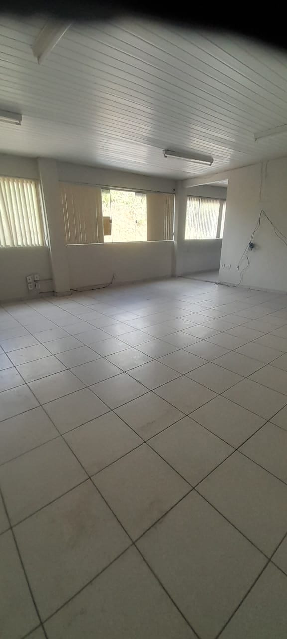 WhatsApp Image 2025-12-11 at 15.55.14