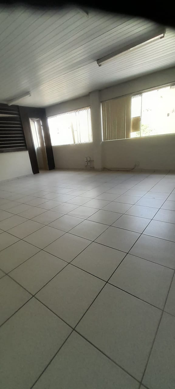 WhatsApp Image 2025-12-11 at 15.55.16 (1)