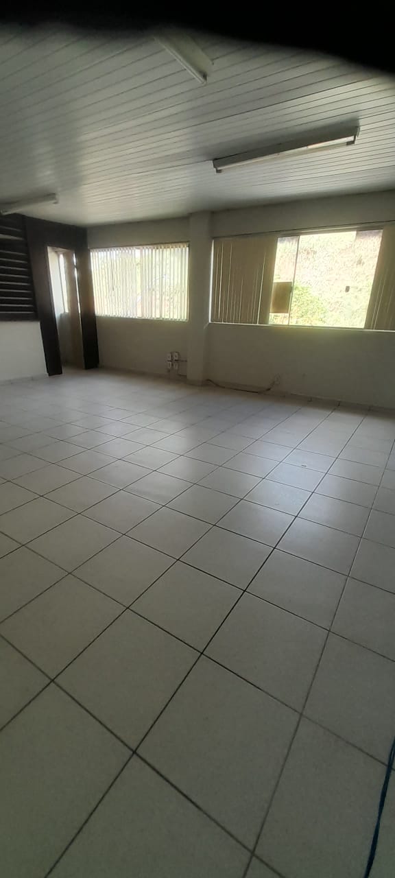 WhatsApp Image 2025-12-11 at 15.55.16