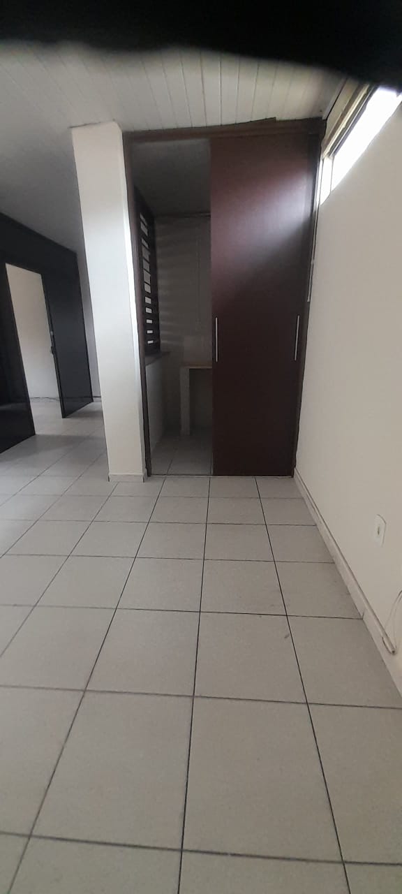 WhatsApp Image 2025-12-11 at 15.55.17 (1)