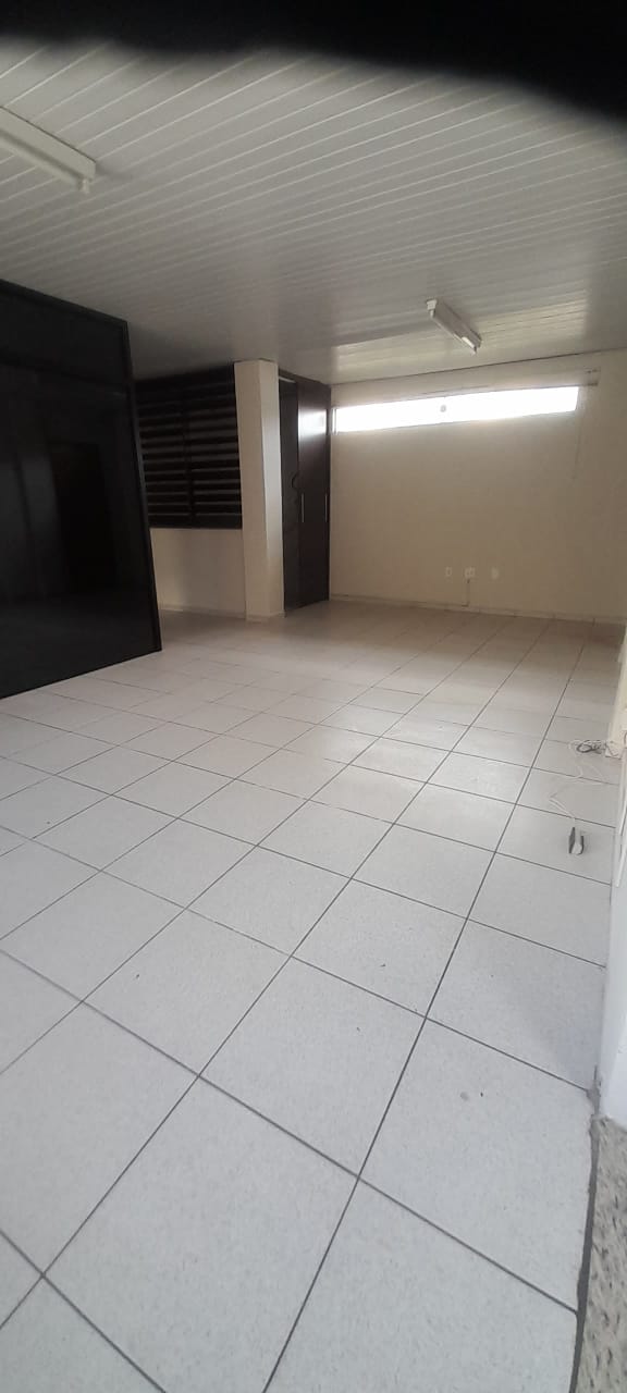 WhatsApp Image 2025-12-11 at 15.55.17