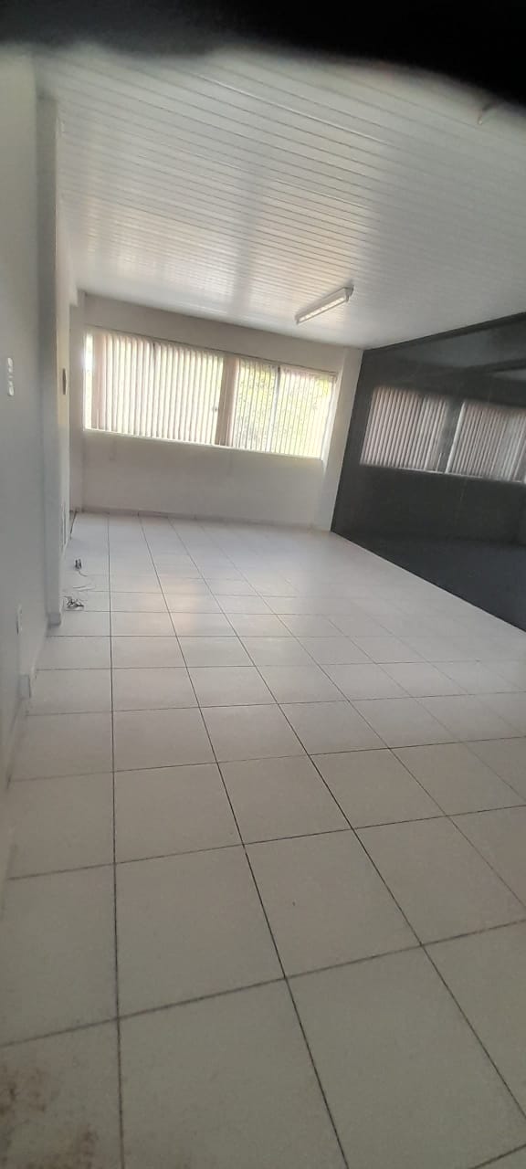 WhatsApp Image 2025-12-11 at 15.55.18 (1)