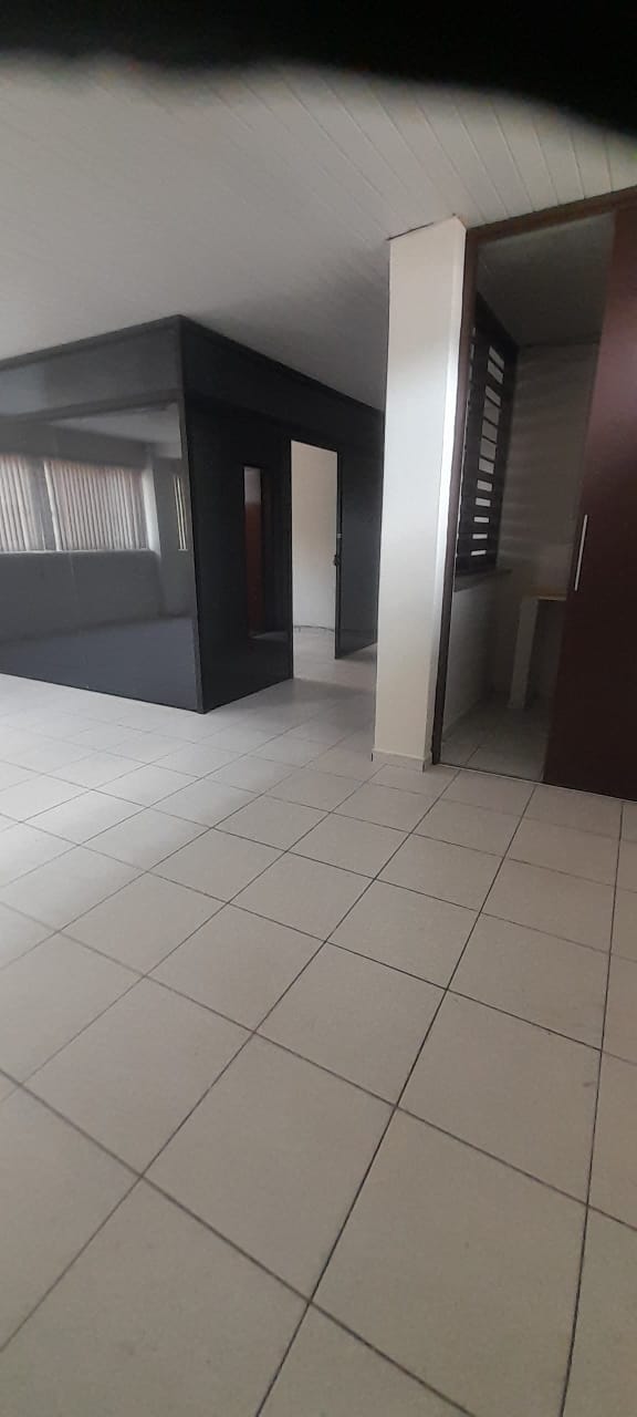 WhatsApp Image 2025-12-11 at 15.55.18