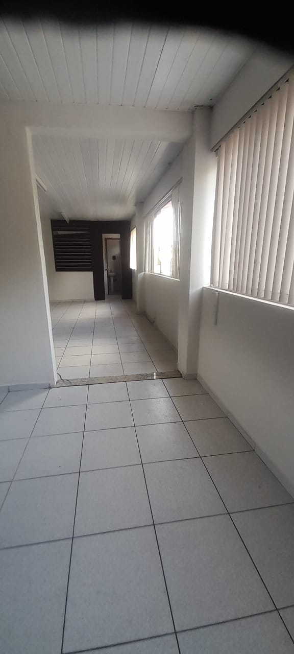 WhatsApp Image 2025-12-11 at 15.55.19 (1)