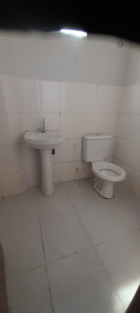 WhatsApp Image 2025-12-11 at 15.55.19