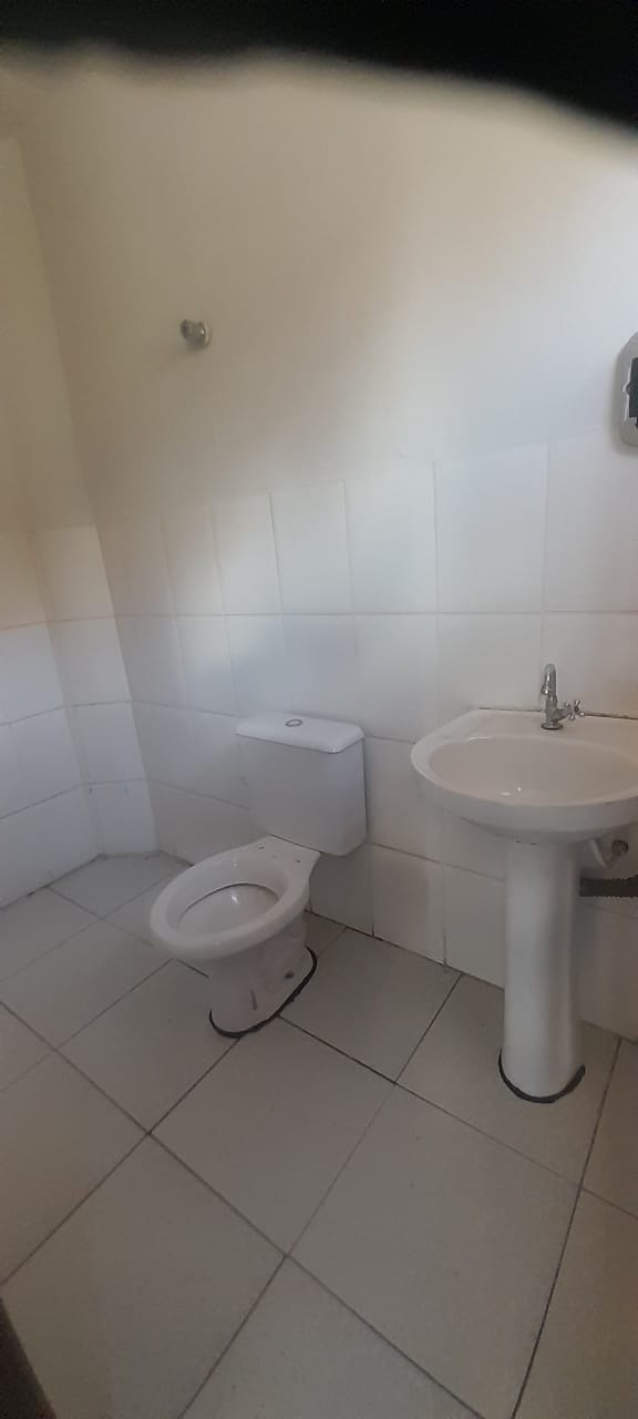 WhatsApp Image 2025-12-11 at 15.55.20