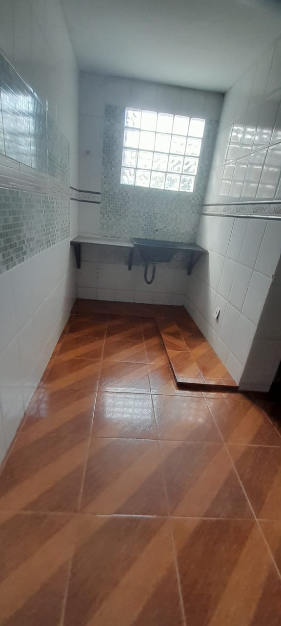 WhatsApp Image 2025-12-11 at 15.56.39 (1)