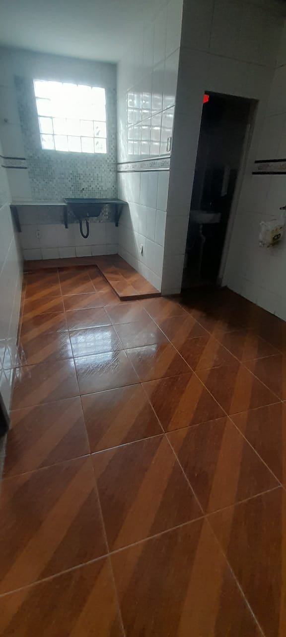 WhatsApp Image 2025-12-11 at 15.56.39 (2)