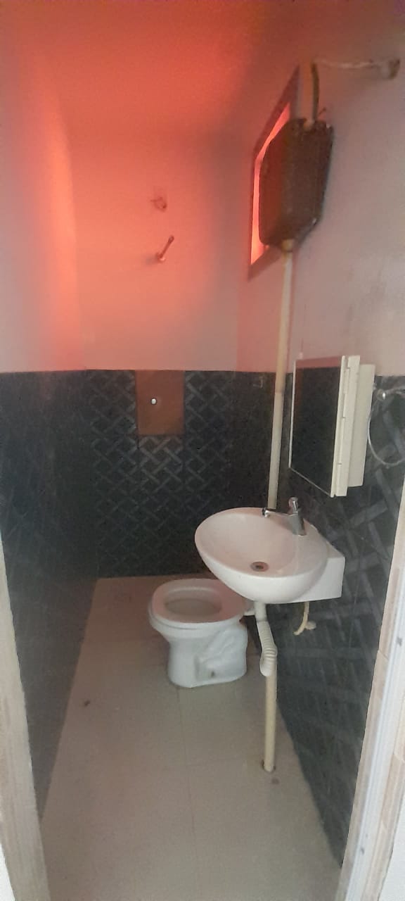 WhatsApp Image 2025-12-11 at 15.56.39