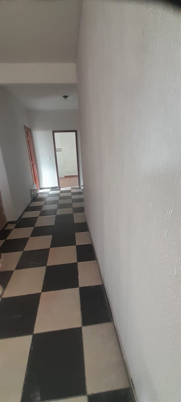 WhatsApp Image 2025-12-11 at 15.56.40 (1)