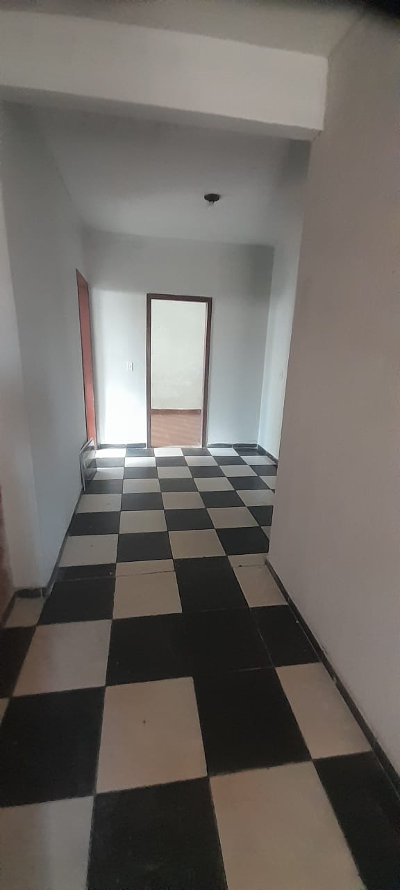 WhatsApp Image 2025-12-11 at 15.56.40 (3)